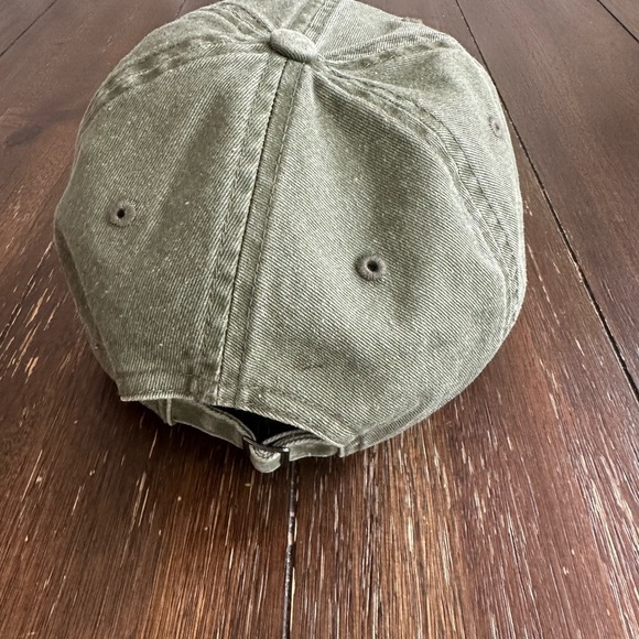 LaCrosse Hat by Richardson main image 9